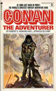 Conan The Adventurer Cover.jpg